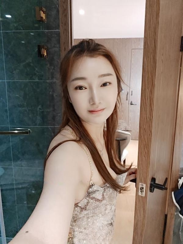 拱北开心果老师初体验