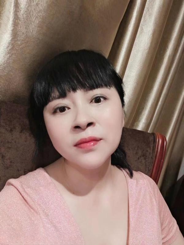 汕头熟女凤楼