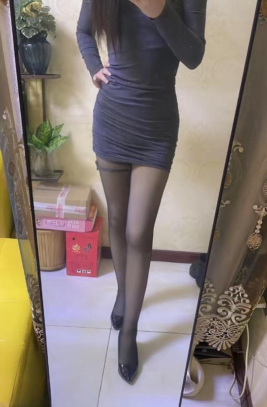 肇庆轻熟女