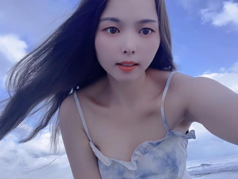 丝足樱花泡泡浴