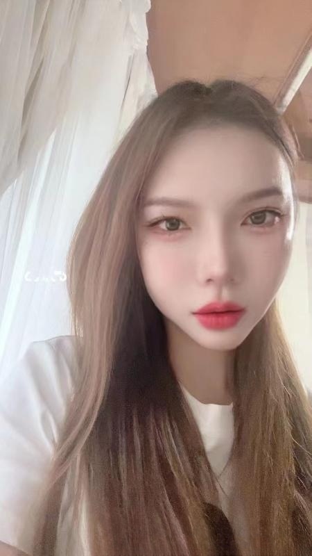 蓬江风骚少妇樱子