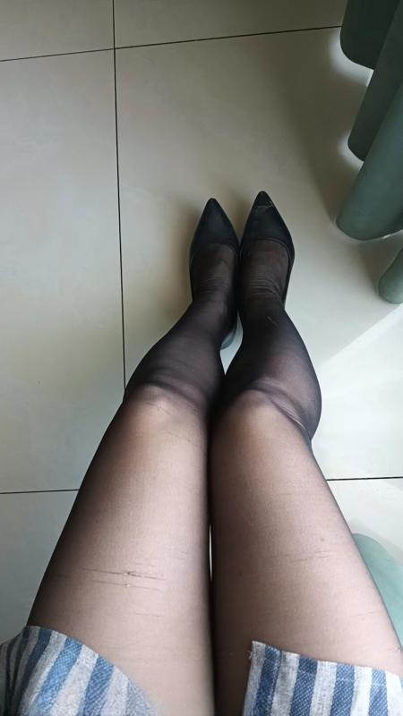 鸡西小姐姐