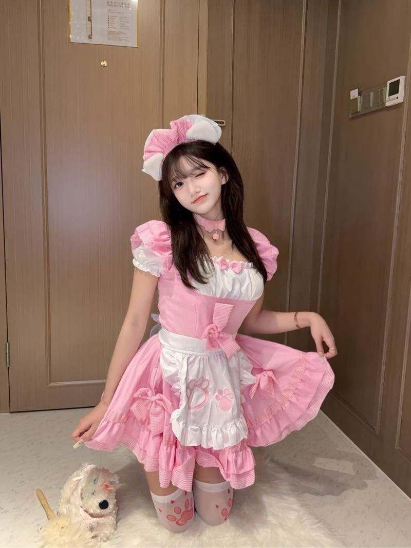 肉感制服诱惑