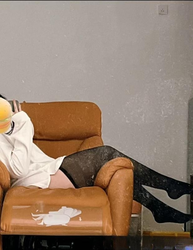 兼职大屁股妞