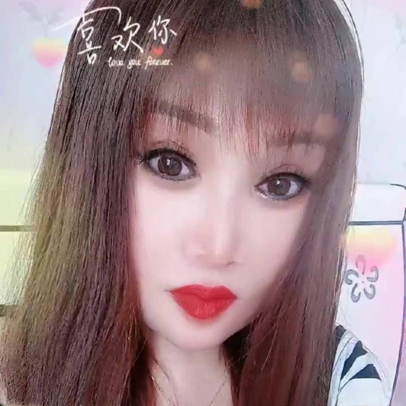 鸡西熟女飘雪