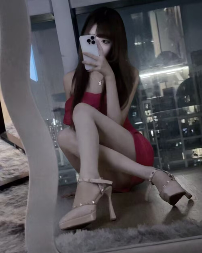 南京雅婷女王