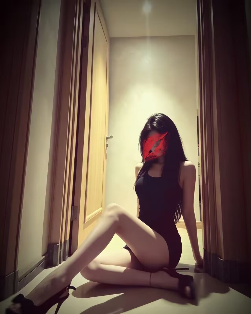 南京SS 亲姐妹