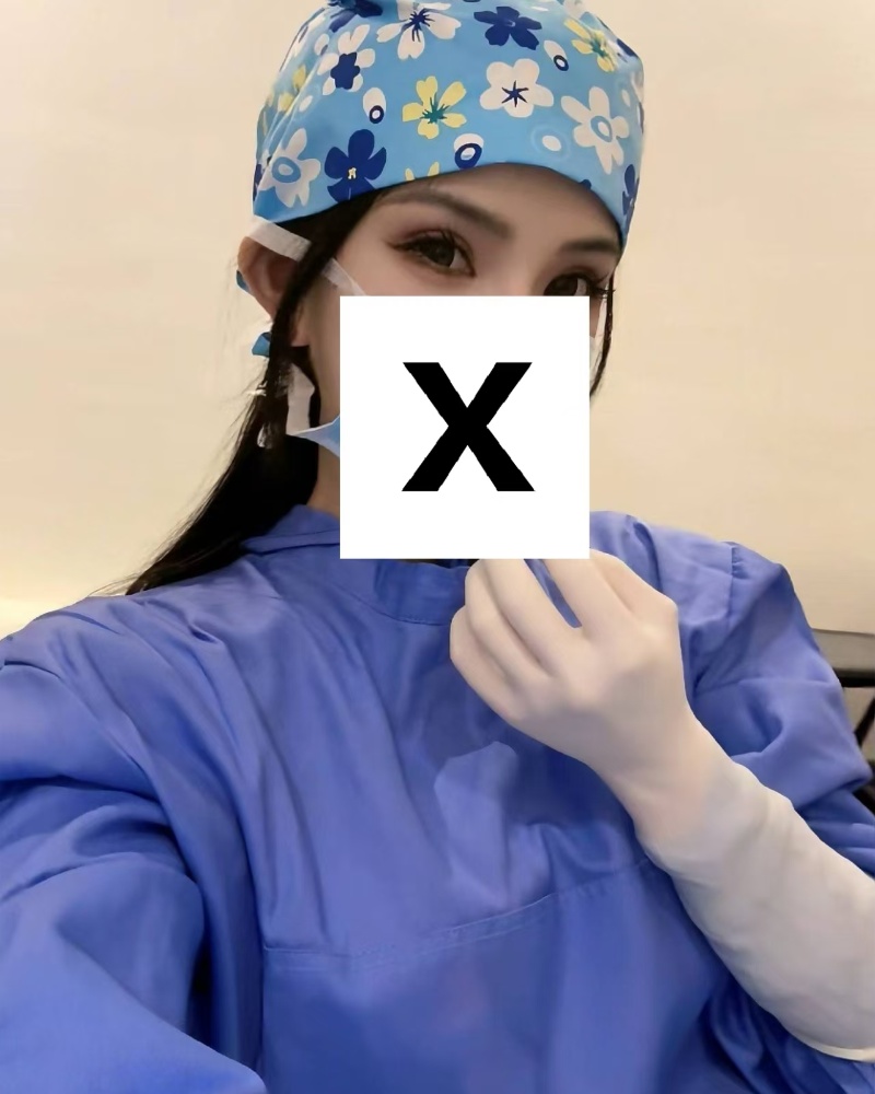广东妈沫s❤️