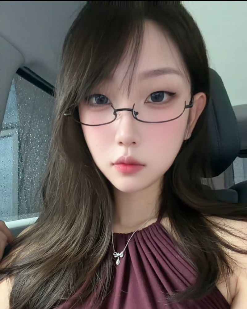 广东S心不白