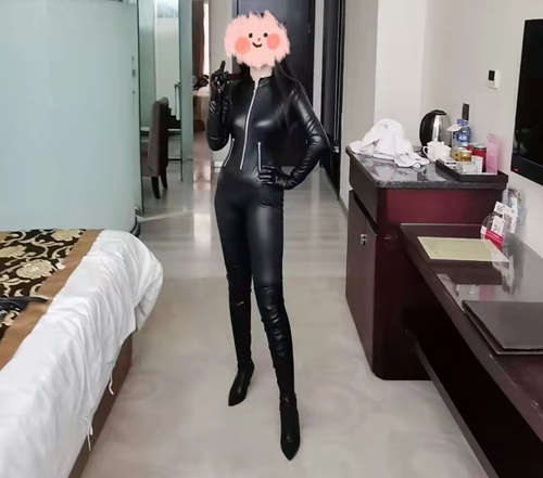 南昌娇娇s 