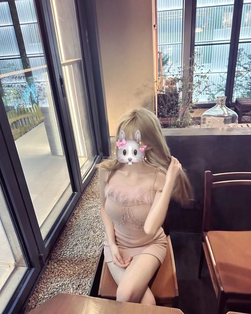 北京熙瑶