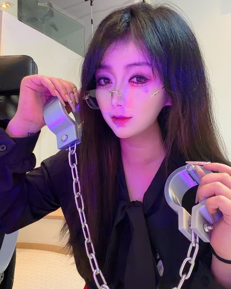 上海燃燃s