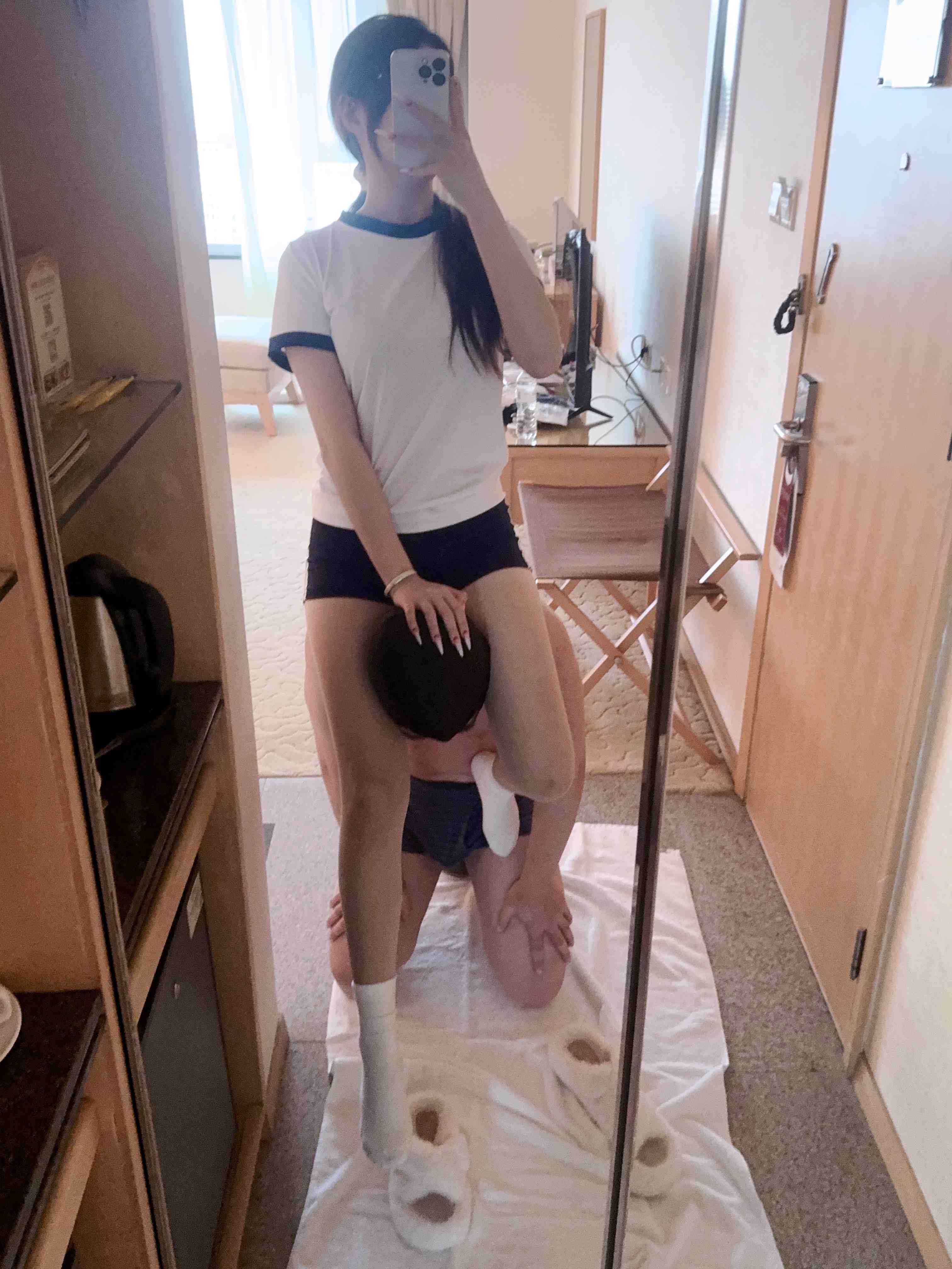 烟台.张天然 