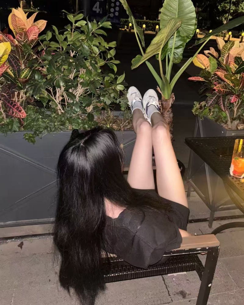 上海简梨s