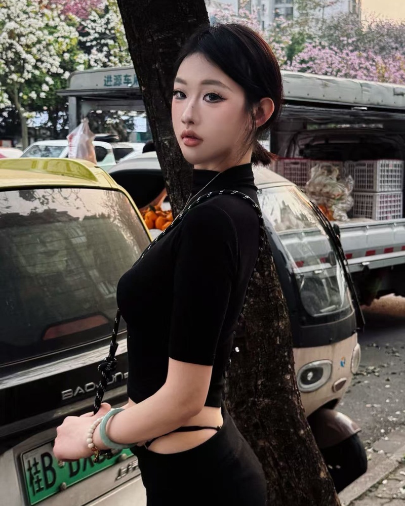 杭州蛋蛋S