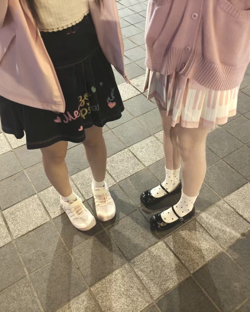 合肥南京绯樱猫sama