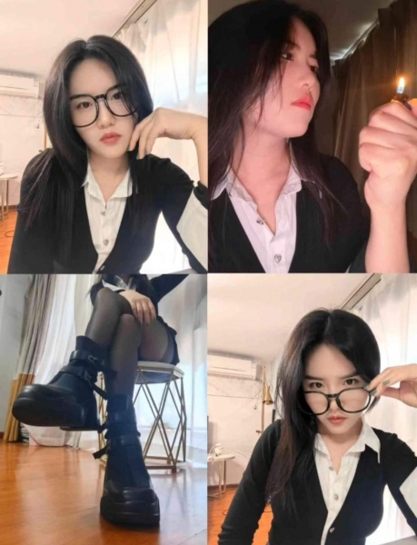 天津红杉S(✪刚哥力荐✪)