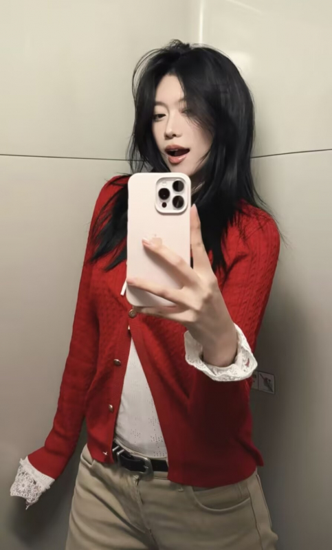 曼佑S