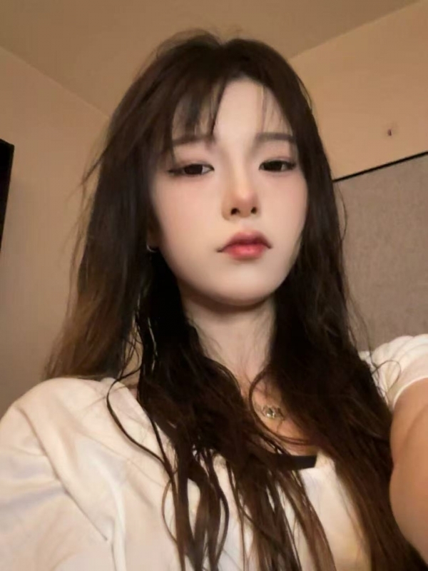 天津温瑾