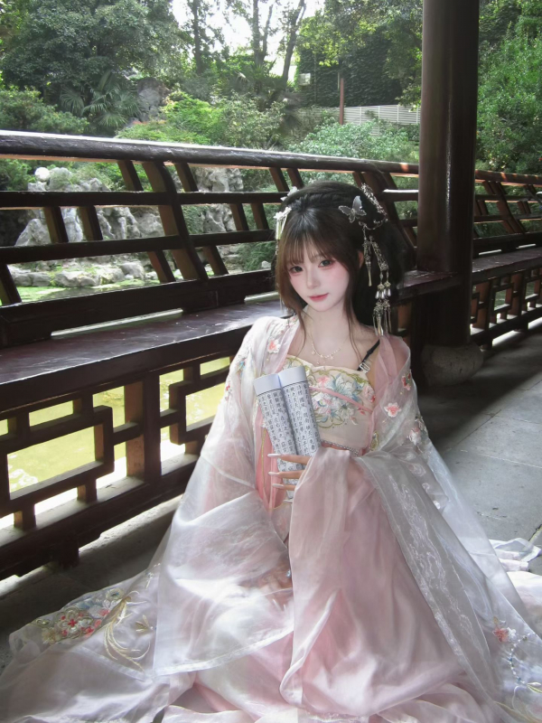 合肥婠婠s