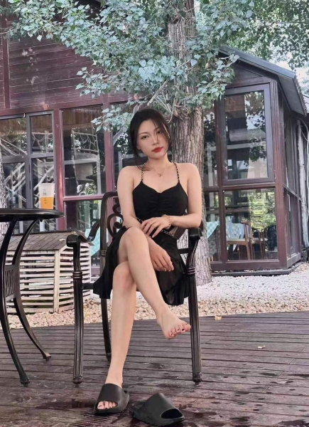 天津泷御S