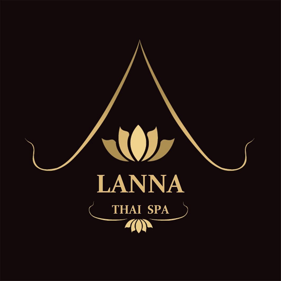 兰纳泰式Spa