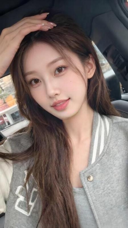 长沙高颜值舞蹈生兼职