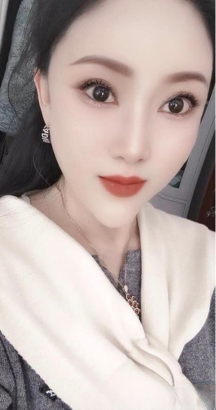 新街口内蒙少妇