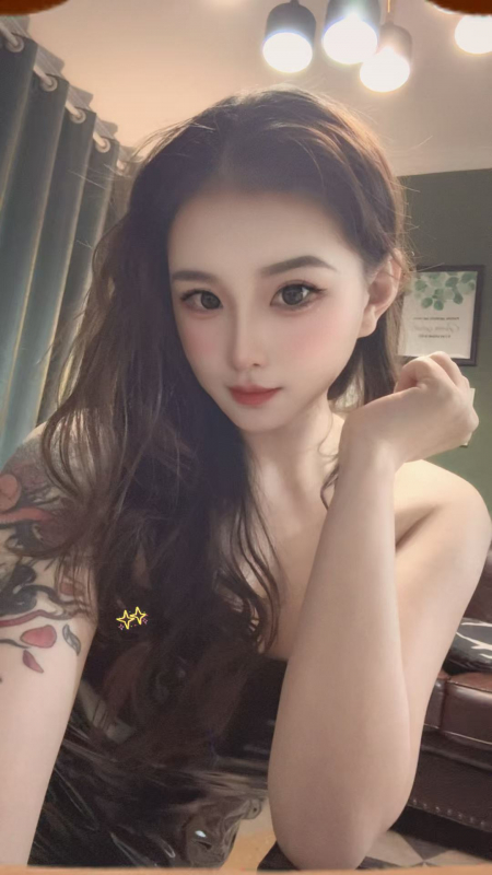 伊晨s 三千s 九月最新双主巡游：西安 兰州 西宁