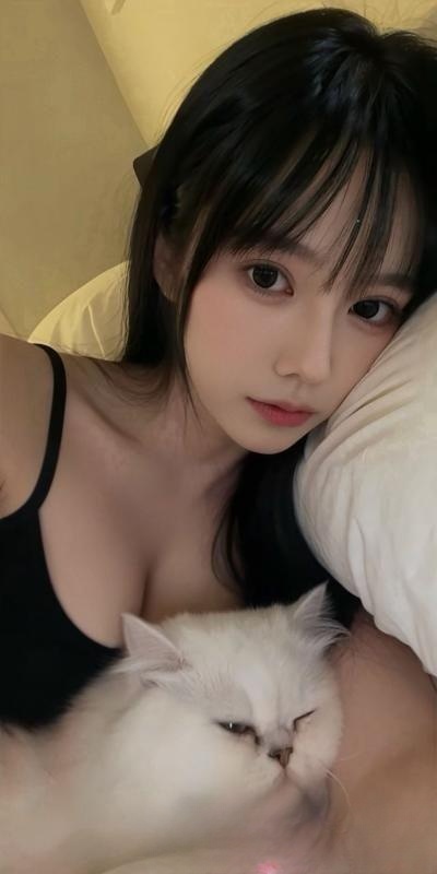 瑶海小萝莉