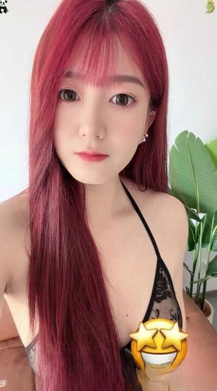 再次体验爆乳小骚货