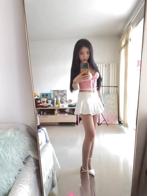 上城兔兔