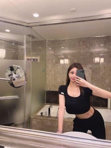 少妇学妹可无套