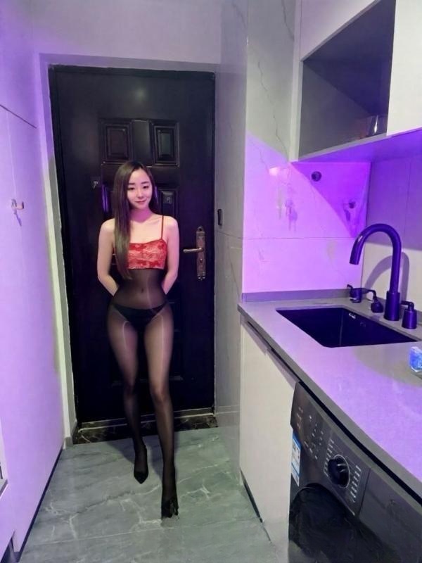 沙坪坝绝美淫妻