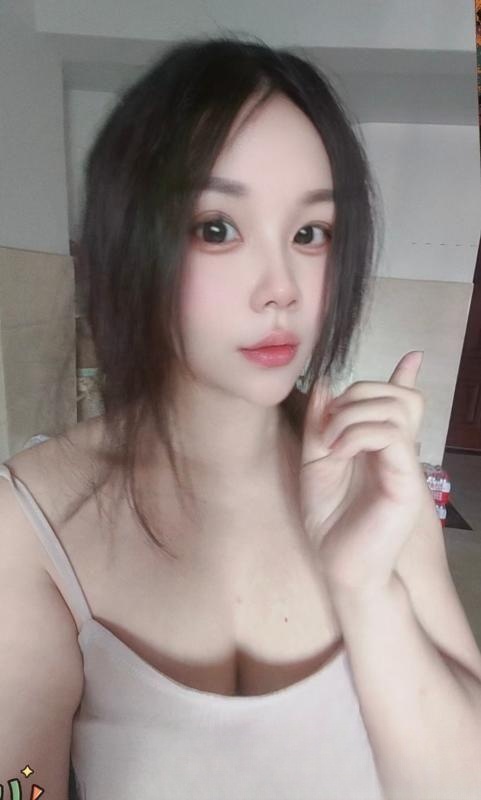 三元里骚妇思思