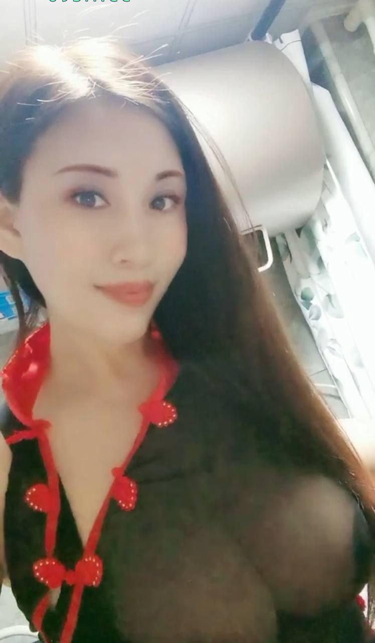 北京大奶名凤