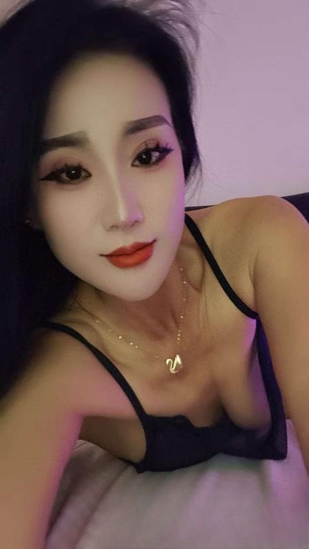 百子湾气质少妇