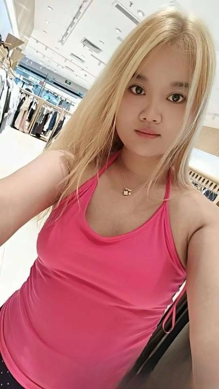 闵行三通蜜桃臀少妇