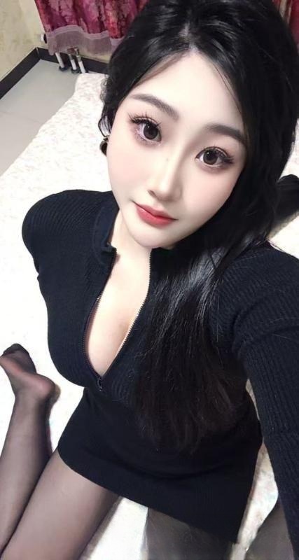 广开大奶子梦琪