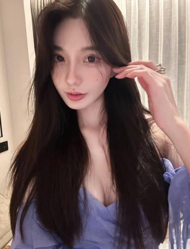 慈溪兼职的妹子搞了两次