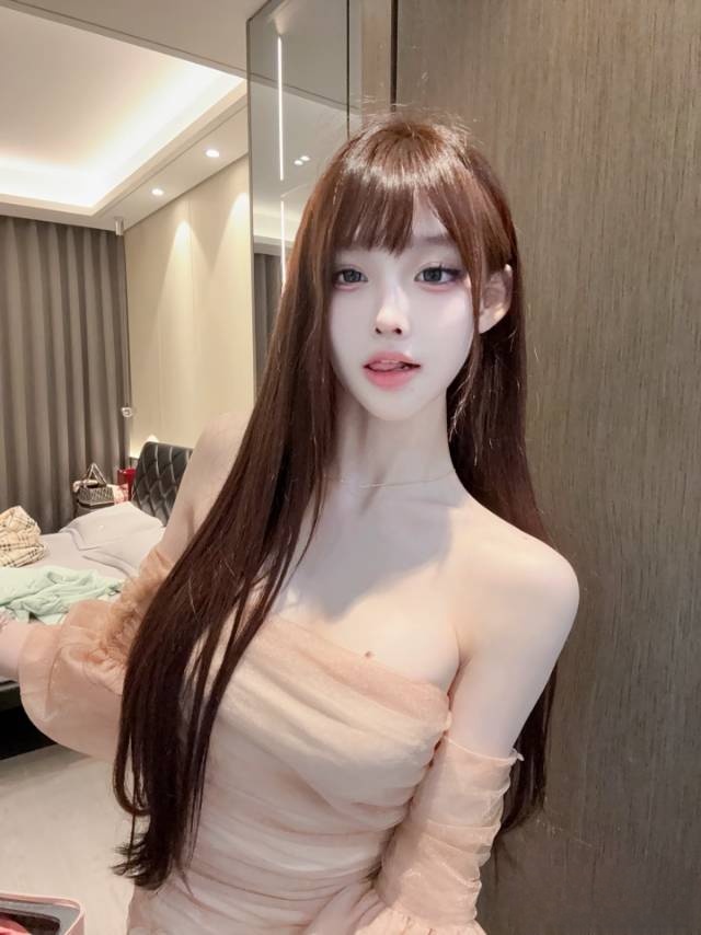 番禺享受到天花板的服务