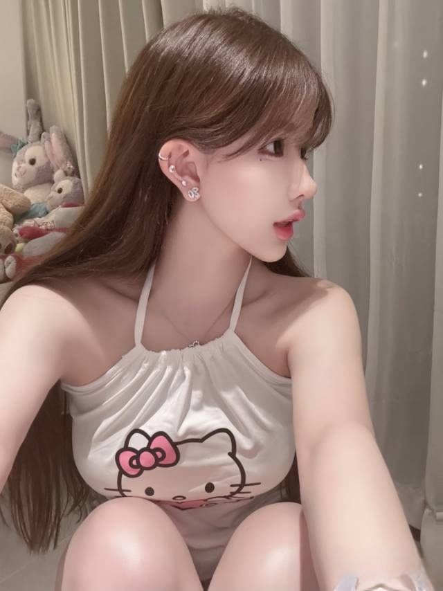 双流夹逼的骚货日她