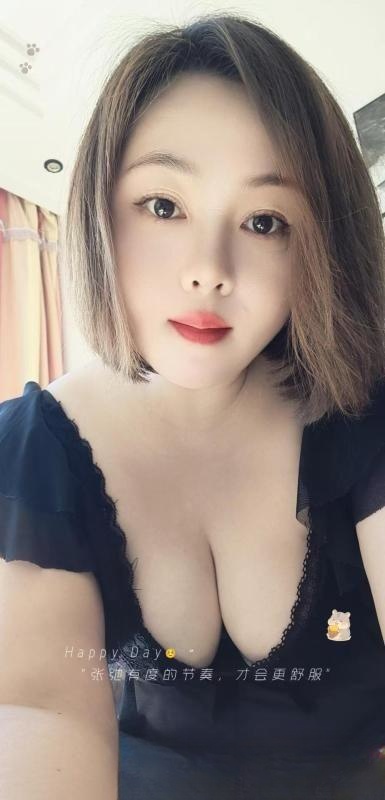 肥臀熟女