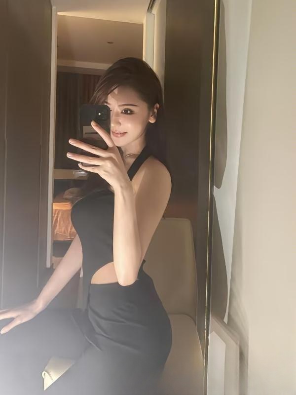 南门少妇安迪