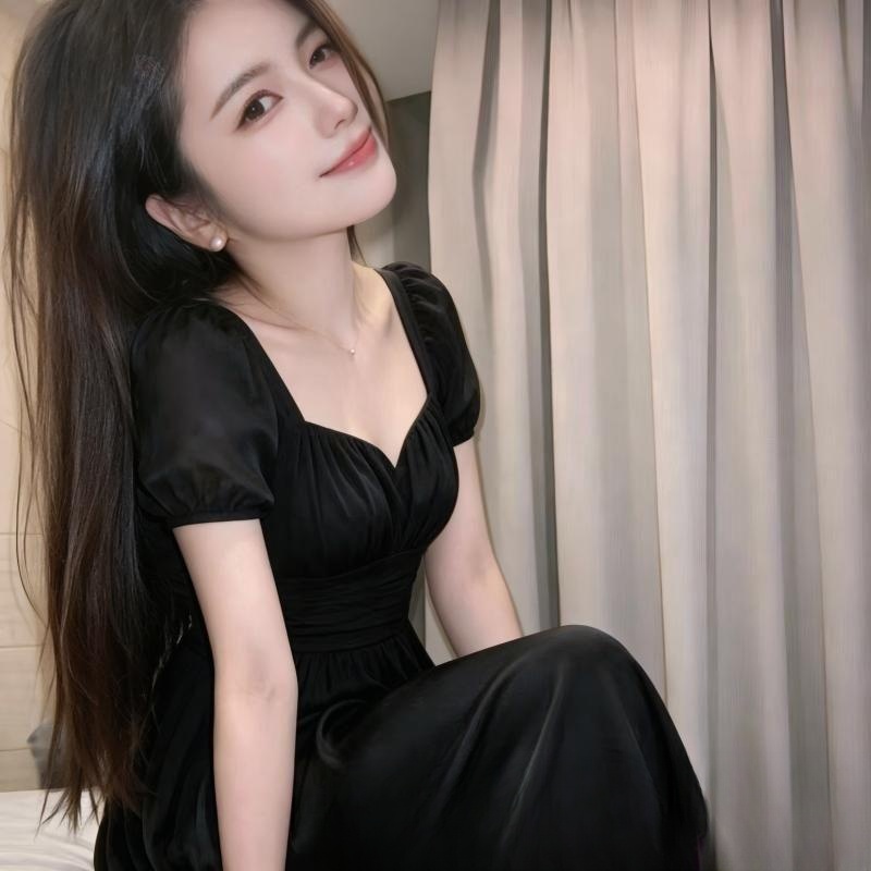 上城美乳小腰精骚妹
