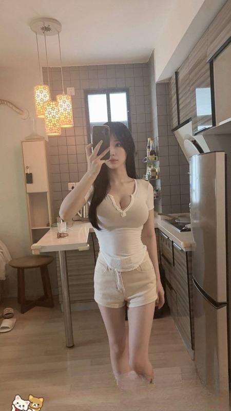 天河天然大E奶林妙妙
