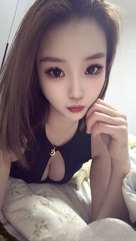 坂田苏小婉
