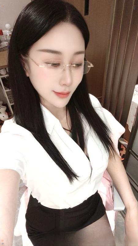 罗湖木柔女王