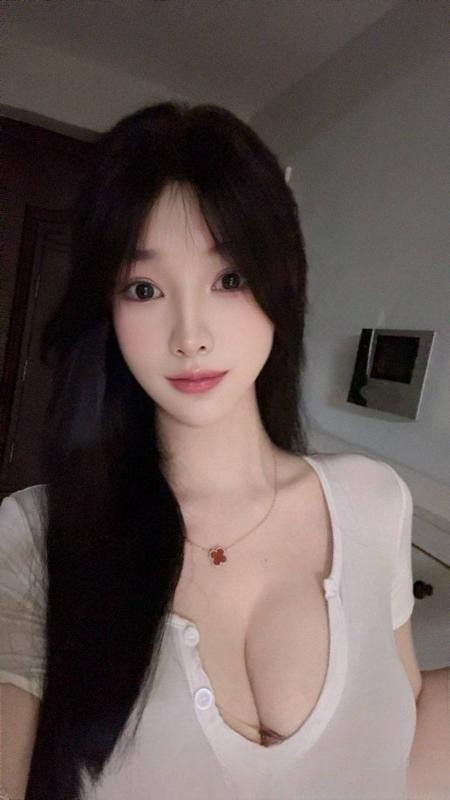 天河天然大E奶林妙妙