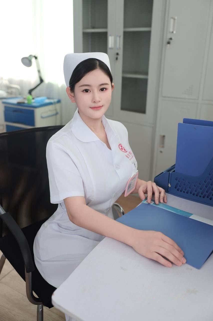 风骚至极甜妹儿